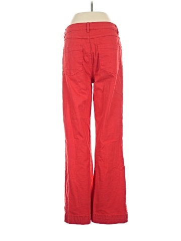 Tribal Jeans (view 2)