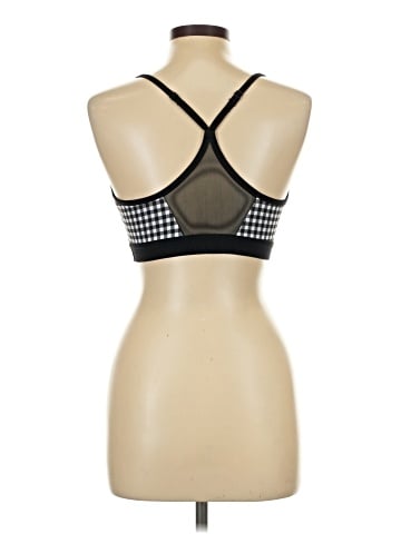 Athletic Works Tank Top (view 2)
