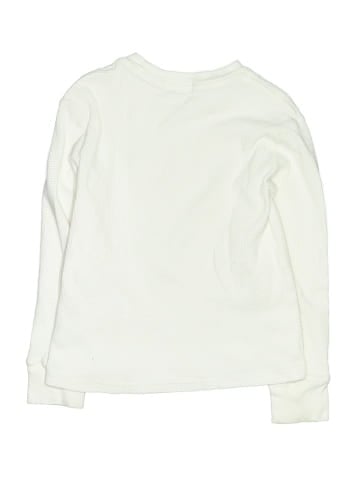 Polo by Ralph Lauren Long Sleeve T-Shirt (view 2)