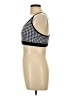 Athletic Works Black Tank Top Size L - photo 5