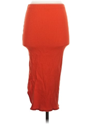 Lulus Casual Skirt (view 2)