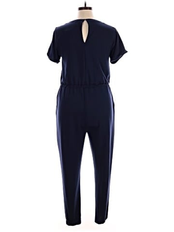 Assorted Brands Jumpsuit (view 2)