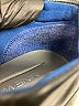 Nine West Black Sneakers Size 7 1/2 - photo 4