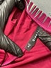 Torrid Tropical Burgundy Skort Size 2X (2) - photo 3
