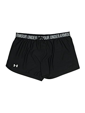 Under Armour Athletic Shorts (view 1)
