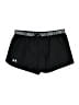Under Armour Black Athletic Shorts Size L - photo 1