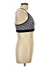 Athletic Works Black Tank Top Size L - photo 4