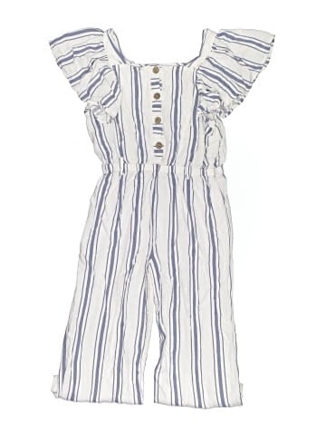 Jessica Simpson Romper (view 1)