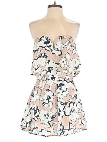 JOA Romper (view 1)