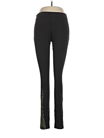 Kyodan Active Pants (view 1)