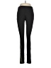 Kyodan Black Active Pants Size M - photo 1