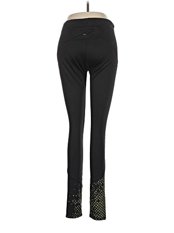 Kyodan Active Pants (view 2)