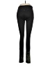 Kyodan Black Active Pants Size M - photo 2