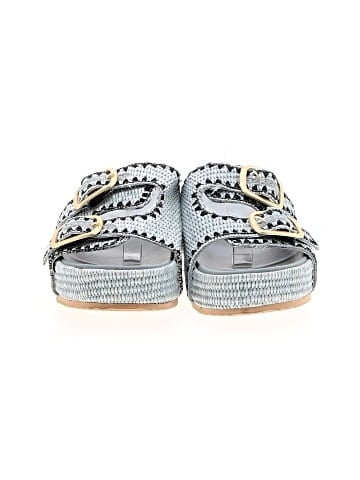 Unbranded Sandals (view 2)