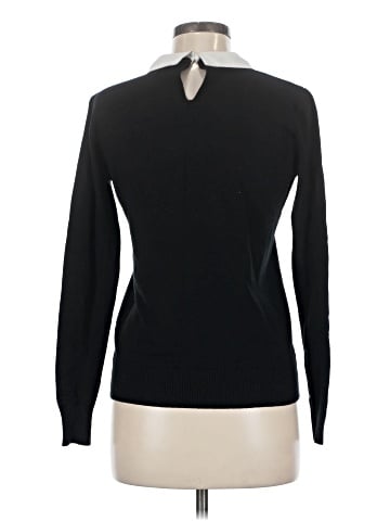 Sioni Long Sleeve Top (view 2)