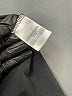 Lands' End Black Casual Dress Size S - photo 8
