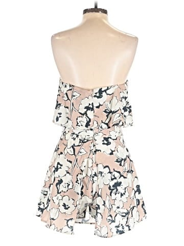 JOA Romper (view 2)