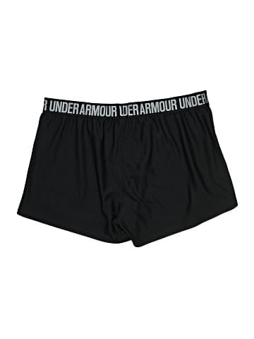 Under Armour Athletic Shorts (view 2)