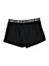 Under Armour Black Athletic Shorts Size L - photo 2