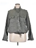 Rails Gray Jacket Size XL - photo 1