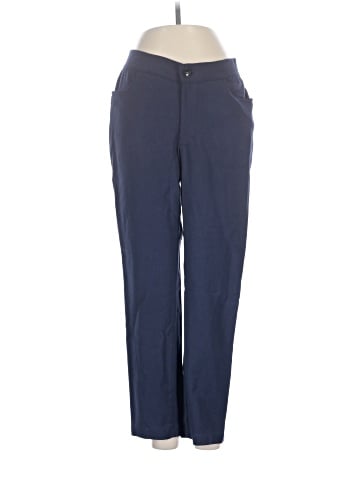 Amour Vert Dress Pants (view 1)