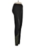 Kyodan Black Active Pants Size M - photo 4