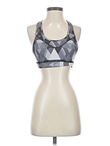 Adidas Sports Bra (view 1)
