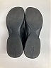 Nine West Black Sneakers Size 7 1/2 - photo 5