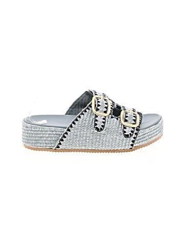 Unbranded Sandals (view 1)