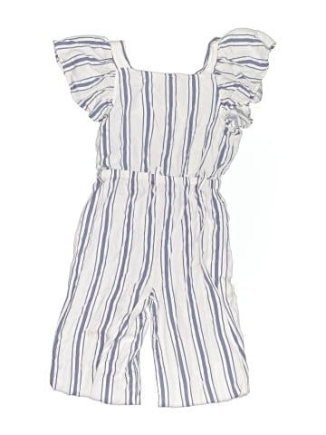 Jessica Simpson Romper (view 2)