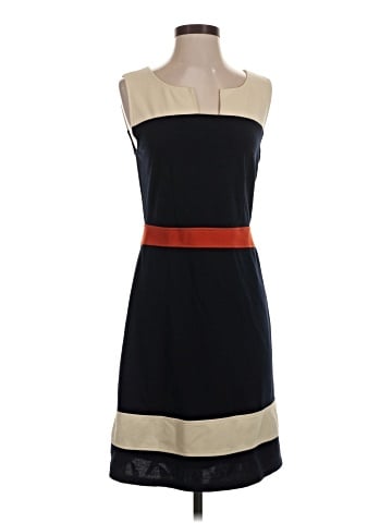 41Hawthorn Casual Dress (view 1)