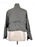 Rails Gray Jacket Size XL - photo 2