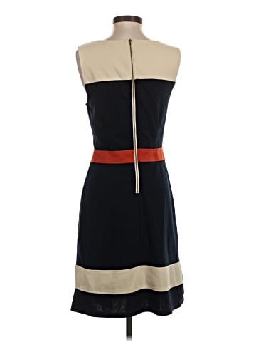 41Hawthorn Casual Dress (view 2)