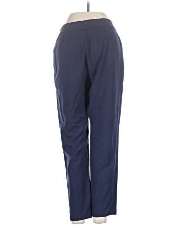 Amour Vert Dress Pants (view 2)