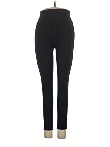 Vuori Active Pants (view 1)
