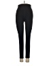 Vuori Solid Black Active Pants Size 23 waist (estimated) - photo 1