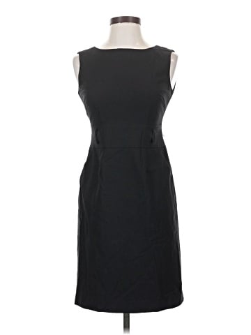 Banana Republic Factory Store Cocktail Dress (view 1)