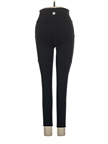 Vuori Active Pants (view 2)