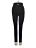 Vuori Solid Black Active Pants Size 23 waist (estimated) - photo 2
