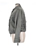 Rails Gray Jacket Size XL - photo 5