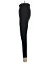 Vuori Solid Black Active Pants Size 23 waist (estimated) - photo 5