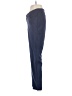 Amour Vert Solid Blue Dress Pants Size XS - photo 5