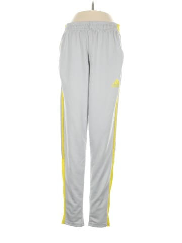 Adidas Track Pants (view 1)
