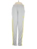 Adidas Gray Track Pants Size S - photo 1