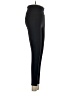 Vuori Solid Black Active Pants Size 23 waist (estimated) - photo 4