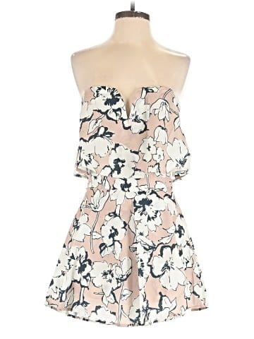 JOA Romper (view 1)