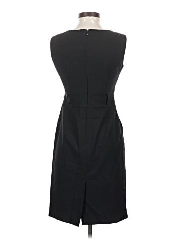 Banana Republic Factory Store Cocktail Dress (view 2)
