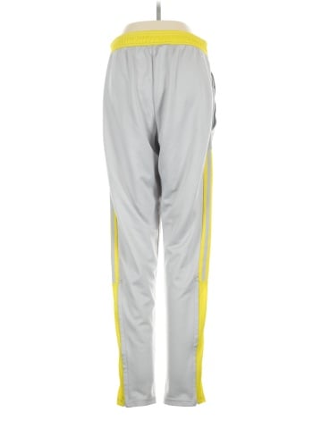 Adidas Track Pants (view 2)
