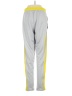 Adidas Gray Track Pants Size S - photo 2