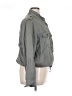 Rails Gray Jacket Size XL - photo 4